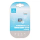 Карта памяти Micro SDHC Card Usams US-ZB093 TF High Speed Card 16Gb Class 10 - изображение 2