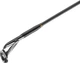 Удилище спиннинговое Favorite Skyline NEW SKYA-902M 2.70 м 10-26 г Ex.Fast (1693.05.42) - изображение 3