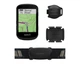Велонавігатор Garmin Edge 530 Sensor Bundle - изображение 1