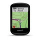 Велонавігатор Garmin Edge 830 Device Only - изображение 1