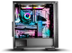 Корпус DeepCool Matrexx 50 Black - зображення 2