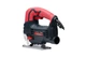 Лобзик Intertool 810 Вт Storm - изображение 5