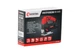 Лобзик Intertool 810 Вт Storm - изображение 7