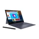 Планшет Lenovo Yoga Duet 7 I7 8/512 WiFi Win10P Slate Grey (82AS0070RA) - изображение 5