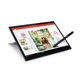 Планшет Lenovo Yoga Duet 7 I7 8/512 WiFi Win10P Slate Grey (82AS0070RA) - изображение 6