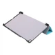 Чехол для планшета BeCover Smart Case Samsung Galaxy Tab A 10.1 T510/T515 Blue (703839) - изображение 4