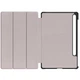 Чехол для планшета BeCover Smart Case Samsung Galaxy Tab S7 (SM-T875)/S8 (SM-X700/SM-X706) Purple (705223) - изображение 3