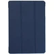 Чохол для планшета BeCover Smart Case Samsung Galaxy Tab S5e T720/T725 Deep Blue (703844) - зображення 1