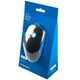 Мышка Modecom MC-M111 USB Blue-Black (M-MC-M111-140) - изображение 5