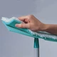 Губка для паркету Leifheit Extra Soft Швабра Picobello 27 см (ВХ - 56609) - зображення 2