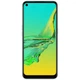 Смартфон Oppo A53 4/64GB Mint Cream (OFCPH2127_CREAM) - изображение 2