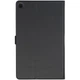 Чехол для планшета BeCover Smart Case Xiaomi Mi Pad 4 Plus Black (703234) - зображення 2