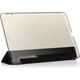 Чехол для планшета BeCover Smart Case Apple iPad 9.7 2017/2018 A1822/A1823/A1893/A1954 (701541) - изображение 4