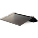 Чехол для планшета BeCover Smart Case Apple iPad 9.7 2017/2018 A1822/A1823/A1893/A1954 (701541) - изображение 5