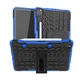 Чехол для планшета BeCover Apple iPad Pro 11 2020/21/22 Blue (704871) - изображение 4