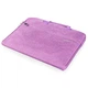 Сумка для ноутбука Modecom 13.3 Highfill Pink (TOR-MC-HIGHFILL-13-PUR) - зображення 5