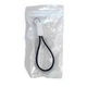 Дата кабель USB 2.0 AM to Micro 5P 0.18m black Extradigital (KBU1786) - изображение 5