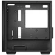 Корпус Deepcool MACUBE 110 BK - зображення 7