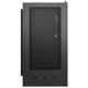 Корпус Deepcool MACUBE 110 BK - зображення 8