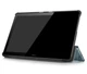 Чехол Primo для планшета Huawei MediaPad T5 10 10.1" AGS2-W09 / AGS2-L09 Slim Paris Primo разноцветный - изображение 4