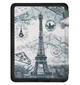 Обложка Primo для электронной книги Amazon Kindle Paperwhite 4 2018 TPU - Paris Primo - изображение 1