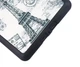 Обложка Primo для электронной книги Amazon Kindle Paperwhite 4 2018 TPU - Paris Primo - изображение 6