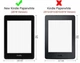 Обложка Primo для электронной книги Amazon Kindle Paperwhite 4 2018 TPU - Paris Primo - изображение 8