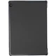 Чохол Primo для планшета Lenovo Tab M10 (TB-X605F / TB-X605L) Slim - Black Primo чорний - зображення 4