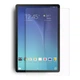 Защитное закаленное стекло Primo для планшета Samsung Tab A 10.1" 2019 (SM-T510 / SM-T515) Primo - изображение 1