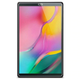 Защитное закаленное стекло Primo для планшета Samsung Tab A 10.1" 2019 (SM-T510 / SM-T515) Primo - изображение 2