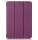 Чехол Primo для планшета HUAWEI MediaPad T5 10 10.1" (AGS2-W09 / AGS2-L09) Slim - Purple Primo фиолетовый - изображение 5