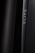 Монитор 27" ViewSonic Elite XG 270 QC (VS17911) - изображение 11