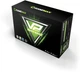 Блок питания GameMax VP-600 600W - изображение 9
