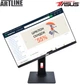 Моноблок ARTLINE Home G70 v12 - изображение 2