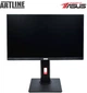 Моноблок ARTLINE Home G70 v12 - изображение 8