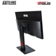 Моноблок ARTLINE Home G70 v12 - изображение 9