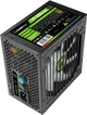 Блок питания GameMax VP-600-RGB 600W - изображение 7