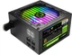 Блок питания GameMax VP-600-M-RGB 600W - изображение 1