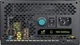 Блок питания GameMax VP-700-M-RGB 700W - изображение 9