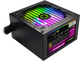 Блок питания GameMax VP-800-RGB 800W - изображение 1