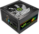 Блок питания GameMax VP-700-M-RGB 700W - изображение 3