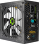 Блок питания GameMax VP-700-M-RGB 700W - изображение 6