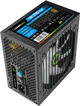 Блок питания GameMax VP-700-RGB 700W - изображение 7
