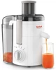 Соковыжималка центробежная TEFAL FRUTELIA+ ZE370138 - изображение 5