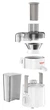 Соковыжималка центробежная TEFAL FRUTELIA+ ZE370138 - изображение 4
