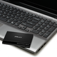 PNY CS900 240GB 2.5" SATAIII 3D NAND TLC (SSD7CS900-240-PB) - изображение 2