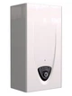 Газовая колонка Ariston FAST EVO ONT B 14 NG - изображение 3