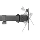 Кронштейн ITech MBES-01F - изображение 3