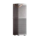 Очисник повітря Electrolux Pure A9 PA91-604GY - зображення 2