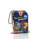 Гра в мішечку Vladi Toys "Врятуй дракона" VT8077-11 (укр) - зображення 1